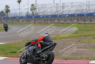 media/Oct-15-2022-Fastrack Riders (Sat) [[9a18b22502]]/Level2/Turn 2 and 3 1030am/